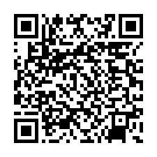 QR Code for bitcoin:bitcoin:bitcoin:bitcoin:1CehsbLuDCwGQD5wAPLTejNZQuhHCz6WF6