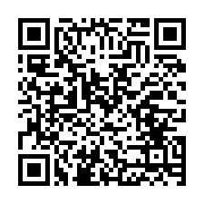 QR Code for bitcoin:bitcoin:bitcoin:bitcoin:1CejXpwfatJHf9g2WpRfWSfMjsWPmAidQ