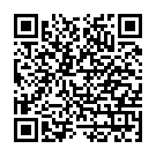 QR Code for bitcoin:bitcoin:bitcoin:bitcoin:1CemigLh5pGB79NaCS8iJMP4SZMsfafhdf