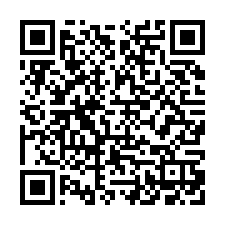 QR Code for bitcoin:bitcoin:bitcoin:bitcoin:1Cesp2dD6EoVsGfnpko3N5NJp6NcMPXMAU