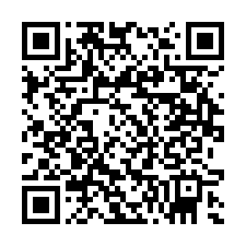 QR Code for bitcoin:bitcoin:bitcoin:bitcoin:1CevR99TCMyTKX2KD7Mrs3nPGZ76e52jf7