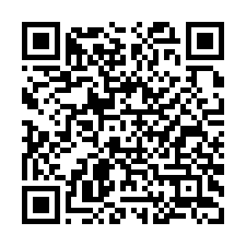 QR Code for bitcoin:bitcoin:bitcoin:bitcoin:1Cf8YByomxst5SN92nEcnncyiNEXECGy6Z