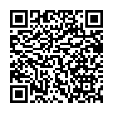 QR Code for bitcoin:bitcoin:bitcoin:bitcoin:1Cf9p4iMvMs1TXbpbv11pvFQBXETiBd3F2