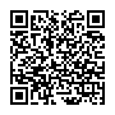 QR Code for bitcoin:bitcoin:bitcoin:bitcoin:1CfAcuqkqPDNF2KdAqKPLnFRpf4JnwJXf3