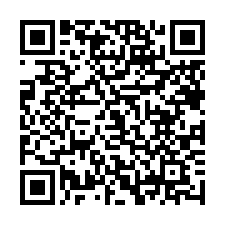 QR Code for bitcoin:bitcoin:bitcoin:bitcoin:1CfBLyUxp24YwS5PxXTH2sidaQjAeZQo7S