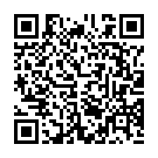 QR Code for bitcoin:bitcoin:bitcoin:bitcoin:1CfDD9DUbFtUXCE5CqTcvTPsndhbjYxMhj
