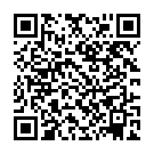 QR Code for bitcoin:bitcoin:bitcoin:bitcoin:1CfSFZbEDbEdtCoAwV1WEk4tJGD4gcfUVL