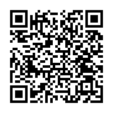QR Code for bitcoin:bitcoin:bitcoin:bitcoin:1CfSGrVfrPagx9Q3o7nhUaJU3nYu3EXv7x