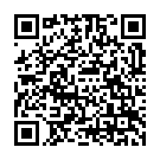 QR Code for bitcoin:bitcoin:bitcoin:bitcoin:1CfSyi1wMH6wpe5aFqb81FV6KUKvbQnfeS