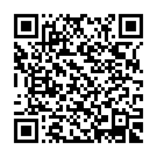QR Code for bitcoin:bitcoin:bitcoin:bitcoin:1CfToc3FRFRp1bJD4wtyG5S2BMskUfe7RF