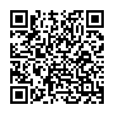QR Code for bitcoin:bitcoin:bitcoin:bitcoin:1CfcinUTgEcmCCpsDeAjZAM5pxYHSWLn3X