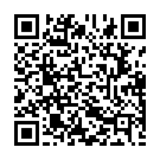 QR Code for bitcoin:bitcoin:bitcoin:bitcoin:1CfeRuDXM7uMPhXTtJhbYEQ6D7PRJBcH24