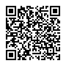 QR Code for bitcoin:bitcoin:bitcoin:bitcoin:1CfgtFQjCZGG1ta7UhoeqdpFvbD5By4XfC