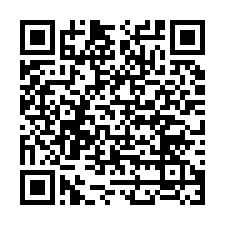 QR Code for bitcoin:bitcoin:bitcoin:bitcoin:1CfjP3kxNUbFSxQE6rYgyvwtcaApq8mnK2