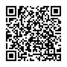 QR Code for bitcoin:bitcoin:bitcoin:bitcoin:1CfrdM3MefX54vAP5EFsCGmWBXZDy5e82Q