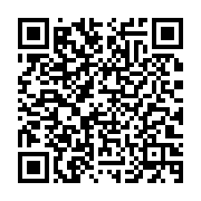 QR Code for bitcoin:bitcoin:bitcoin:bitcoin:1CftaAgqefxYaMJoPCnp8aNXgbESRK4PC2