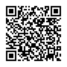 QR Code for bitcoin:bitcoin:bitcoin:bitcoin:1CftmDLtaQP7ZDknifKSyRmR6QjR2QYvFm