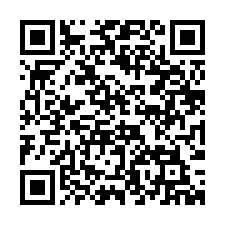 QR Code for bitcoin:bitcoin:bitcoin:bitcoin:1CftqQjAeb5UkHJDSPTSbfzaaCoTus2dM6