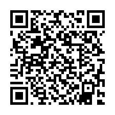 QR Code for bitcoin:bitcoin:bitcoin:bitcoin:1Cfv8dNFWeD4voLkdtesgaEicGnAzV4SNX