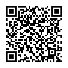 QR Code for bitcoin:bitcoin:bitcoin:bitcoin:1Cg4RSfTz8Soi6QdsdYN9gi7wJ7JuXe8bc