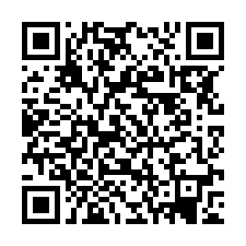 QR Code for bitcoin:bitcoin:bitcoin:bitcoin:1Cg9oBkkuzo7x3ezpXxQE8mrEmMw7qgxVc