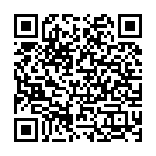 QR Code for bitcoin:bitcoin:bitcoin:bitcoin:1CgD5FUN5yDBs2NsPkatBf388L2noed1hw