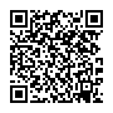 QR Code for bitcoin:bitcoin:bitcoin:bitcoin:1CgLveeVhYvHmGknuTJ2cHmsZCWNBmntpm