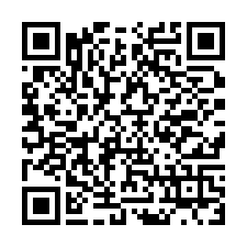 QR Code for bitcoin:bitcoin:bitcoin:bitcoin:1CgNuH4dBLoYeaVaz2W2ZkPcLFFtXMkXpU