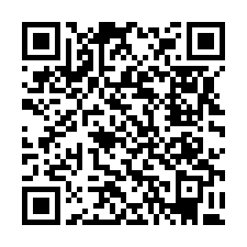 QR Code for bitcoin:bitcoin:bitcoin:bitcoin:1CggB7zdrCodp1Dk3iESJKsVyRukeDFjDz