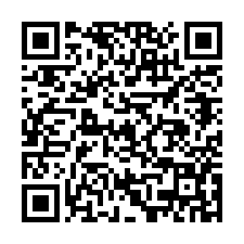 QR Code for bitcoin:bitcoin:bitcoin:bitcoin:1Cgn5EMbkUBVetxDLmDbvnH4PHXfEnPTiZ