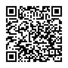 QR Code for bitcoin:bitcoin:bitcoin:bitcoin:1CgoYFDNFQSuMwgdVps7Zi1WLUEXjo4KAH