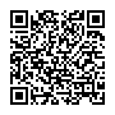 QR Code for bitcoin:bitcoin:bitcoin:bitcoin:1Cgr267d1rRN8BPpiErFJjSjxus8LNvv6Q