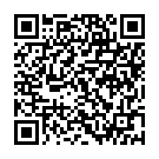 QR Code for bitcoin:bitcoin:bitcoin:bitcoin:1Cgrv1bLAhYGBeckkPvVwMM29QLFtKHWbp