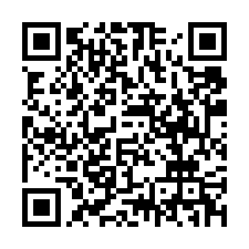 QR Code for bitcoin:bitcoin:bitcoin:bitcoin:1Ch3LRWpmKU5fVAVivLGzSQfJnt8dTh5s4