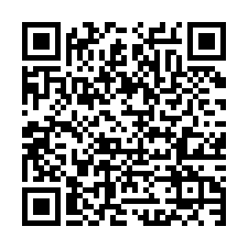 QR Code for bitcoin:bitcoin:bitcoin:bitcoin:1Ch6Vk5LBdwXcDugV1FpocdrDPeD1dHFKx