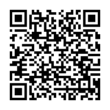 QR Code for bitcoin:bitcoin:bitcoin:bitcoin:1Ch7XbV2q1VAtVFxMvKzWwZbWNK84NpcFT