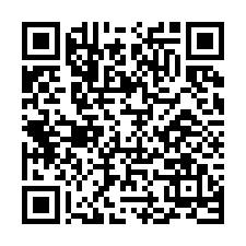 QR Code for bitcoin:bitcoin:bitcoin:bitcoin:1Ch7ua2Vc53qrG43jCMJRRfMjsMvM5Faap