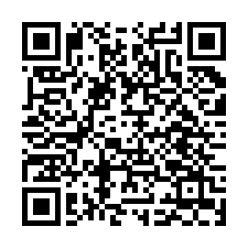 QR Code for bitcoin:bitcoin:bitcoin:bitcoin:1ChASKxkHrjeKdciNiFkWiiM7GeSC1dRyR