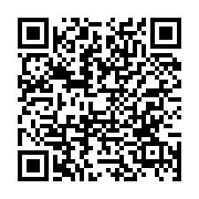 QR Code for bitcoin:bitcoin:bitcoin:bitcoin:1ChMNTrDtQJ963WLTZvzPzyZa9mhW7F6Fb