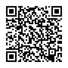 QR Code for bitcoin:bitcoin:bitcoin:bitcoin:1ChYcSY8jbFUJfqjQatLBhTYNVMufqBhWy
