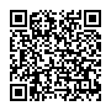 QR Code for bitcoin:bitcoin:bitcoin:bitcoin:1ChYuHDvverQS8mxUrG8kKbSTGoUVFAGV2