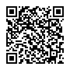 QR Code for bitcoin:bitcoin:bitcoin:bitcoin:1ChcmkS9bhNL6d8krsmdFgBcmp9f9goXGn