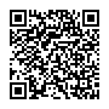 QR Code for bitcoin:bitcoin:bitcoin:bitcoin:1CheN38Dei2fKZ9SA5Pp6VS2uknfbwUPgk