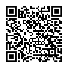 QR Code for bitcoin:bitcoin:bitcoin:bitcoin:1ChgASNHkxGntmg2KAj9MJbT4GAbJ3we2E