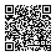 QR Code for bitcoin:bitcoin:bitcoin:bitcoin:1Cho48Ute63CyaxB8BSMsZefDyFcvtaEQ3