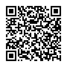 QR Code for bitcoin:bitcoin:bitcoin:bitcoin:1ChoKikDbX9URHJr5iRLzKUDaPamCDqiEe