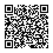 QR Code for bitcoin:bitcoin:bitcoin:bitcoin:1ChprWDdKCCJRDaVH98ntK46FruJpkF7MS