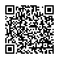 QR Code for bitcoin:bitcoin:bitcoin:bitcoin:1ChtDfCiZuzzNpEjGtmNB1pyTcuuDNgbuc