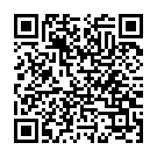 QR Code for bitcoin:bitcoin:bitcoin:bitcoin:1Chvopei11ik9wzqL3GrvFSuUs5VJrAwJB