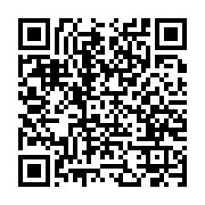 QR Code for bitcoin:bitcoin:bitcoin:bitcoin:1ChxVnHSdQ4stVkFQyBHcuSsYQLzdDM13R